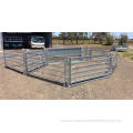 Wholesale metal farm sheep and goat fence
